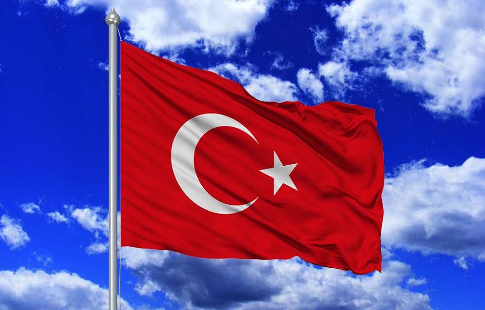 29 Ekim 2024 Cumhuriyet Bayramı ve Elektrikçilik