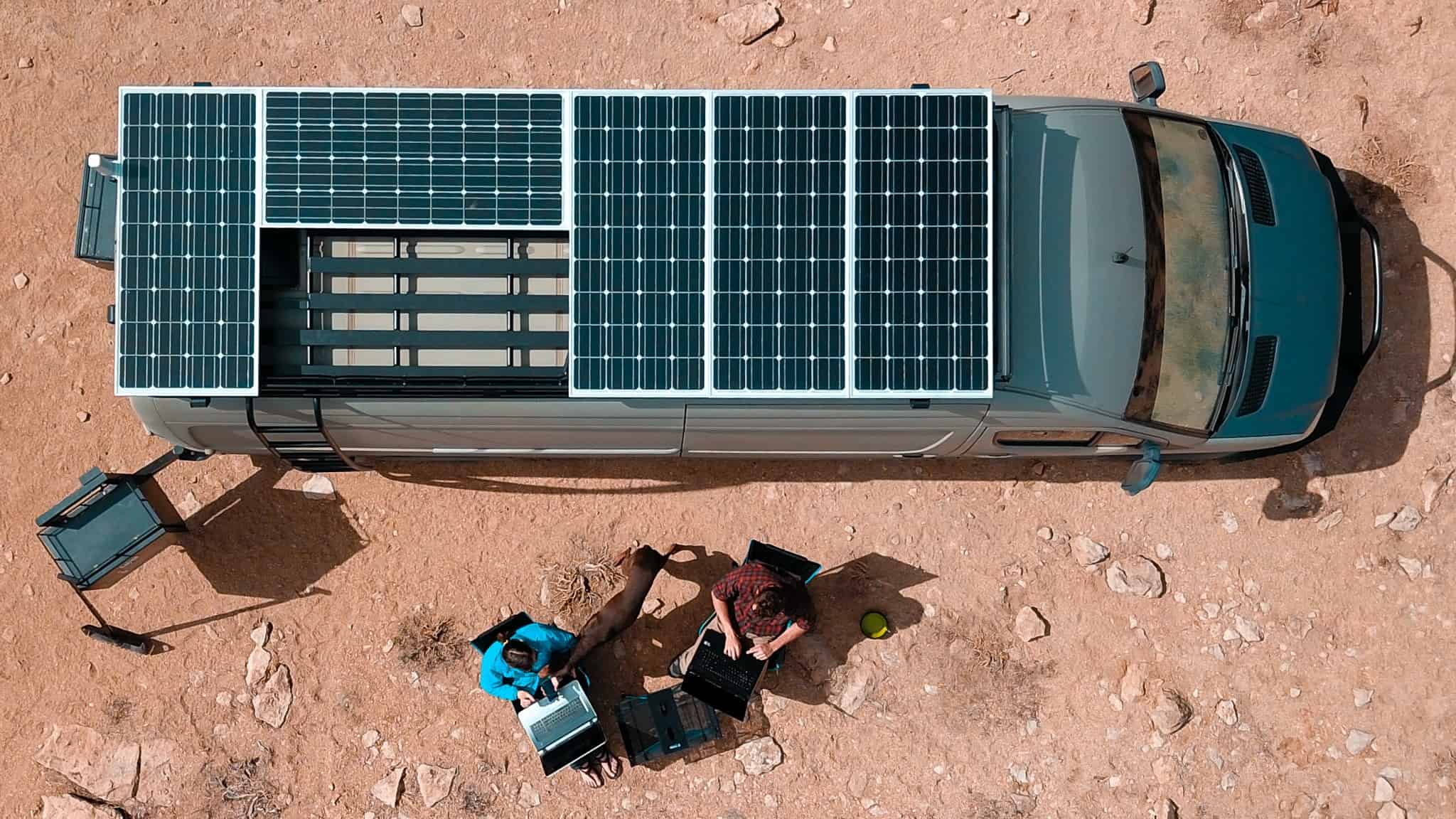 Elektrik Arızasının Giderilmesi: Temel Bilgiler ve Adımlar